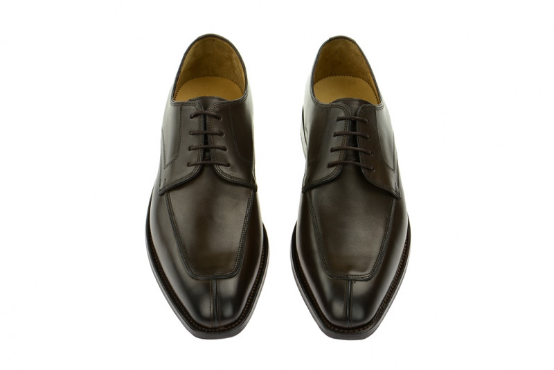 Gordon & Bros. Milan Schuhe braun - 4563