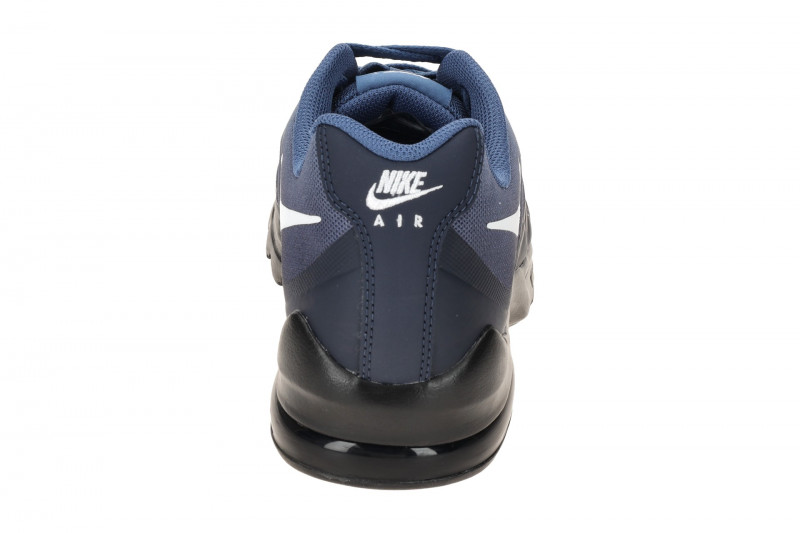 NIKE AIR MAX Invigor Schuhe blau Herren