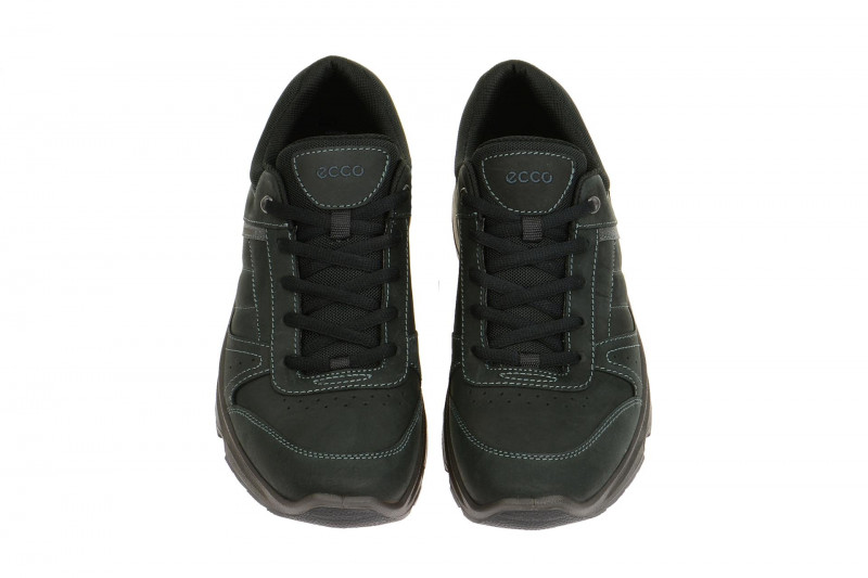 Ecco Light Schuhe schwarz 83601457099