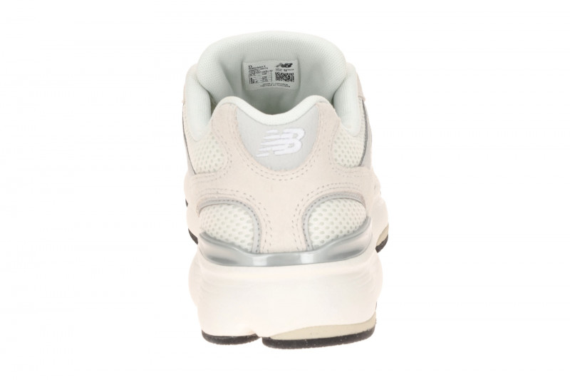 New Balance 603 Schuhe Sneaker weiß offwhite Herren