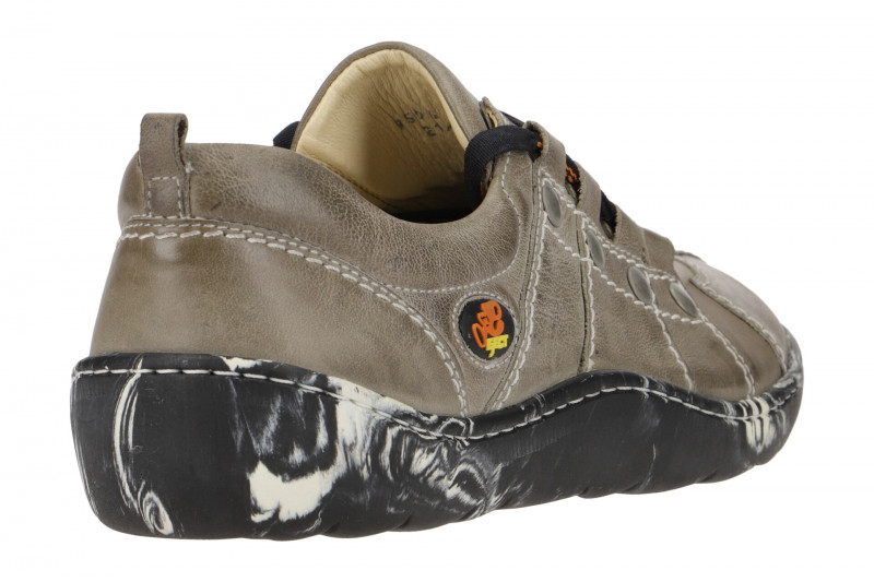 Eject Ocean Schuhe grau 9596