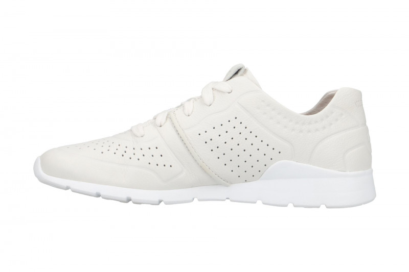 UGG Tye Damen Sneaker weiß 1092577