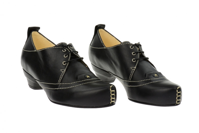 Tiggers Sun Schuhe schwarz