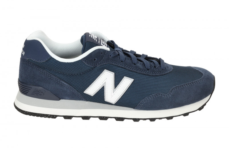 New Balance 515 Schuhe Sneakers blau navy