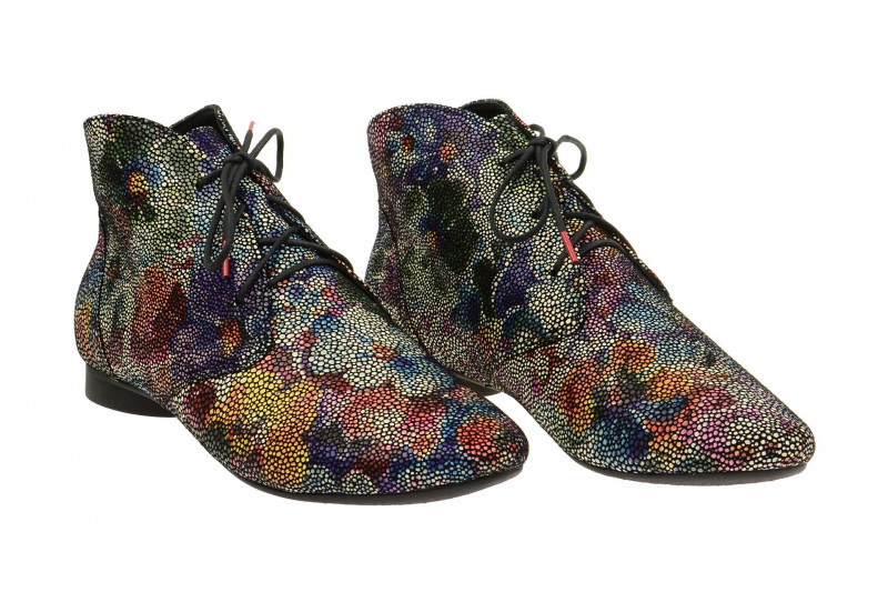 Think Guad sz-multi 5-85737-03