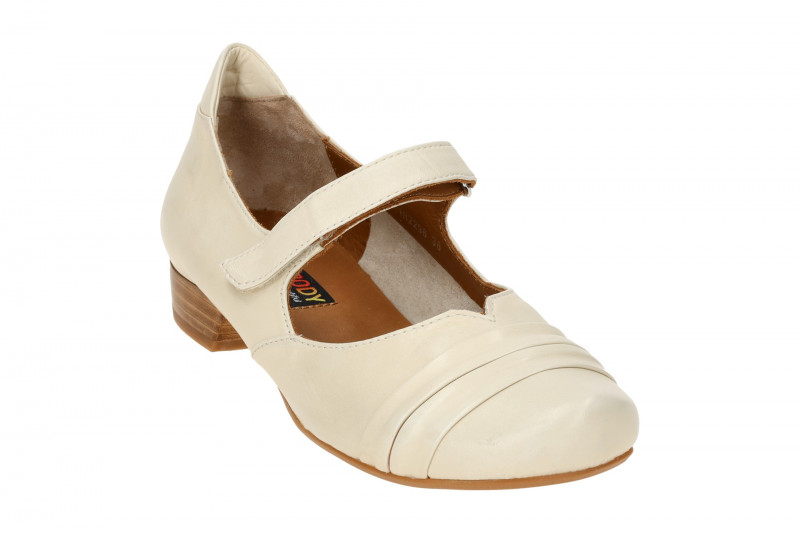 Everybody GERNA Schuhe Pumps beige latte 30511