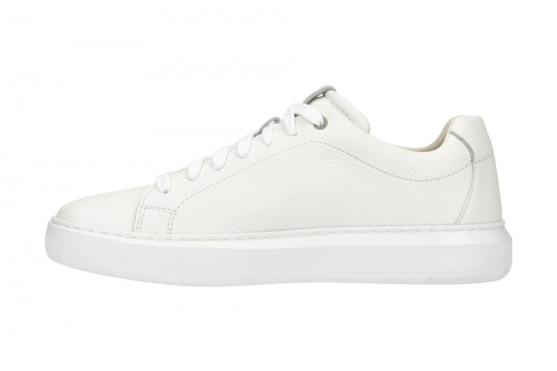 Geox Deiven Sneakers Schuhe weiß U845WB
