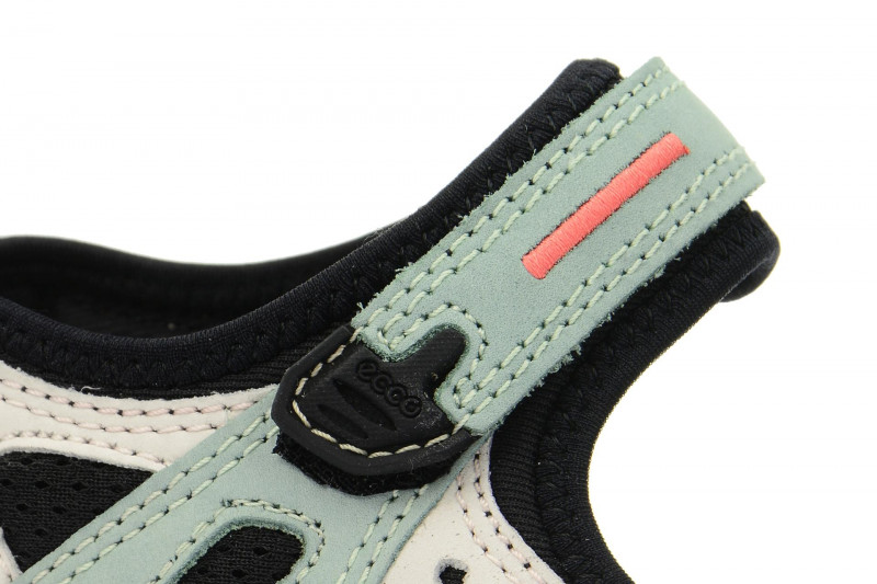 Ecco Offroad 06956359952 ice flower