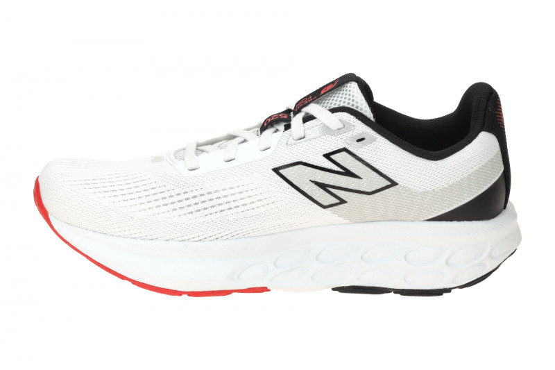 New Balance 520 Schuhe Sneaker weiß Running Herren