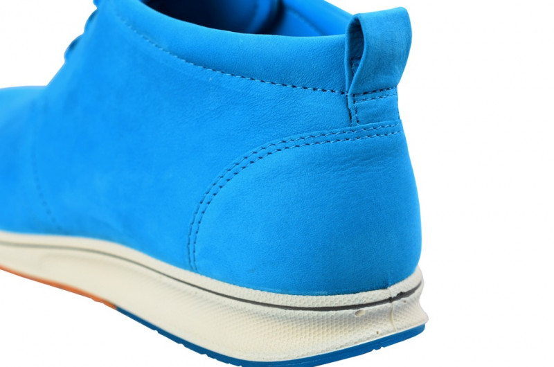 Ecco Jogga blau dynasty 23612302208