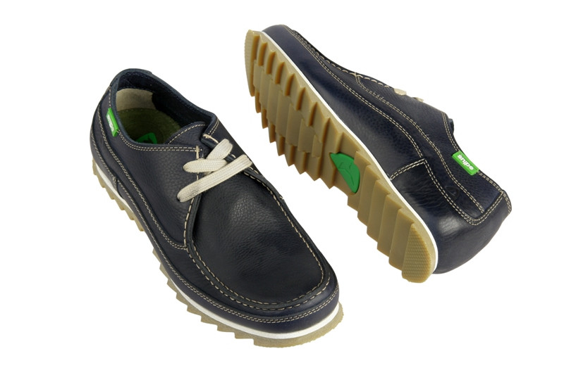 Snipe Ripple 13 Schuhe in navy blau 100.113.09