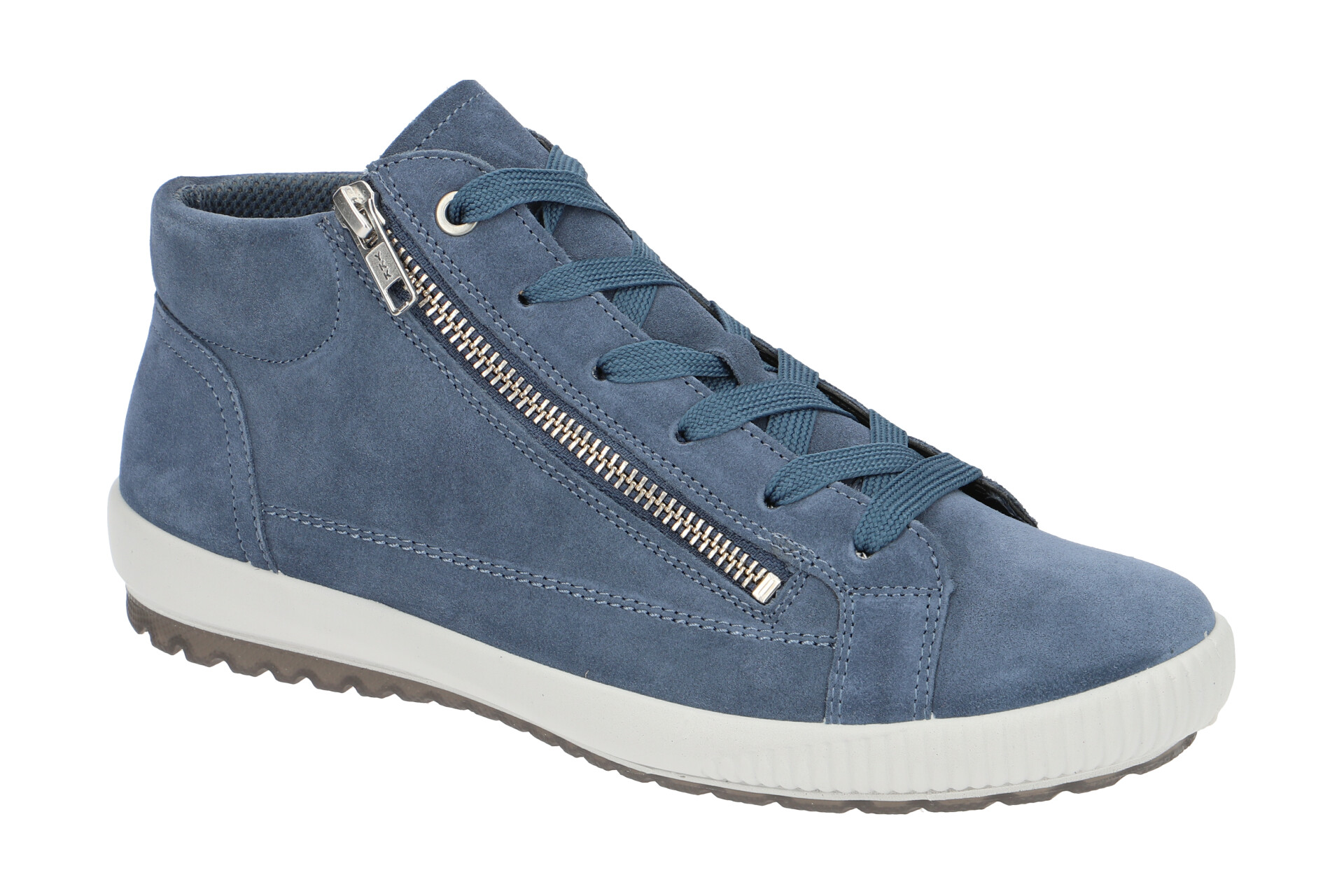 Damen Legero Schuhe Neue Kollektion