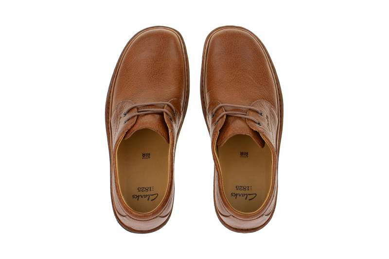 Clarks Sentry Cry braun 20328902 8