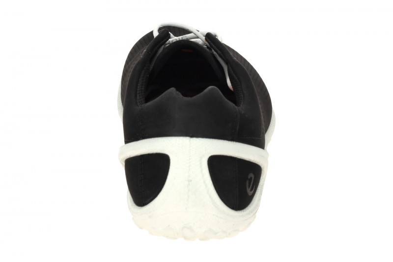 Ecco Biom Lite Schuhe schwarz Herren Sneakers 802384