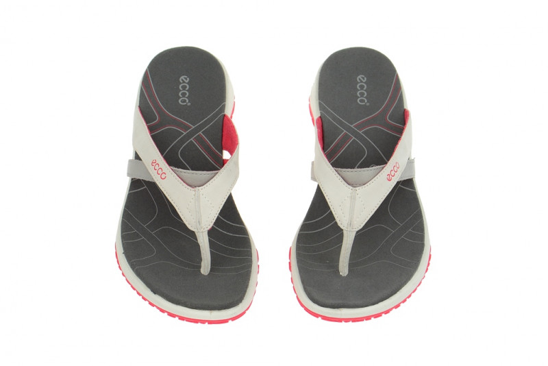 Ecco Kawaii shadow-white teaberry 82258358324