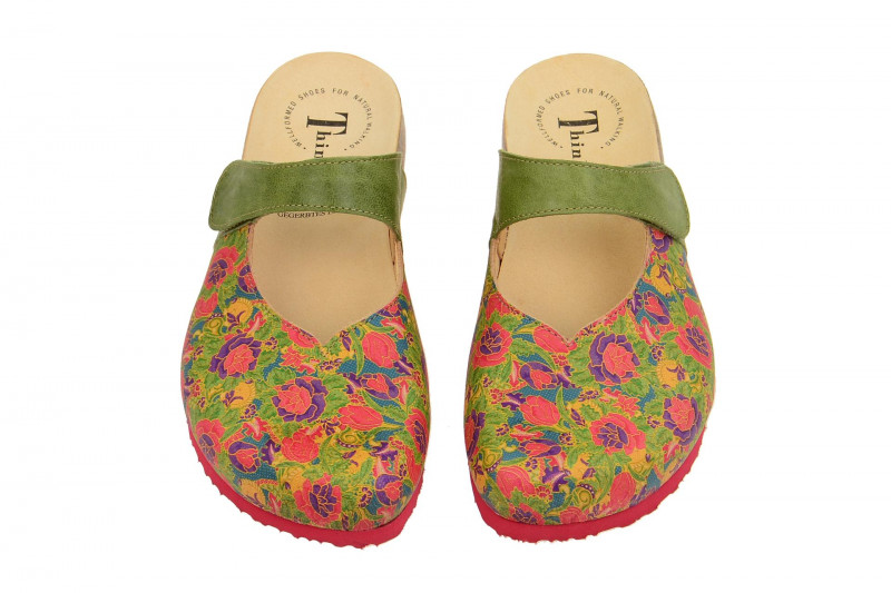 Think Julia 0-80345-99