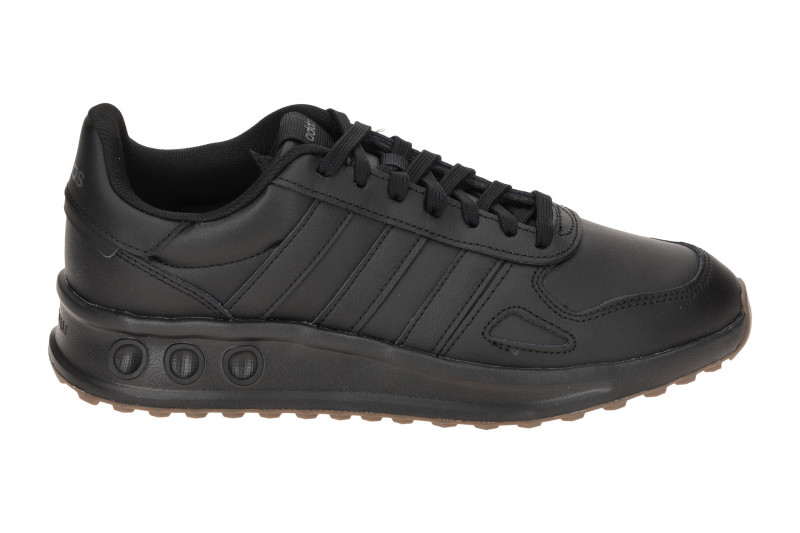 Adidas Run 84 Sneakers Schuhe schwarz Herren JI4873