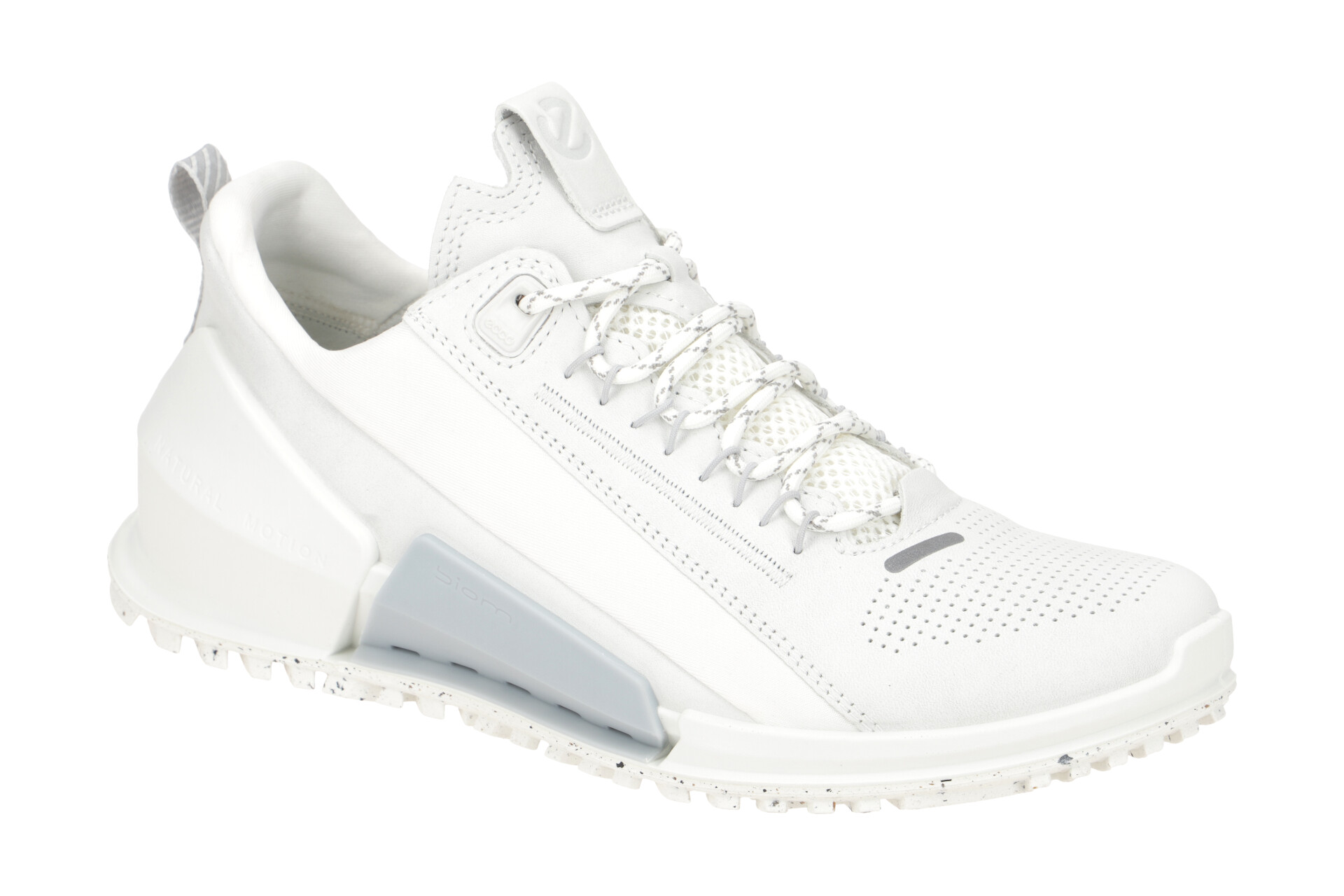 ecco-biom-2-schuhe-wei-sport-damen-sneaker-800753-schuhhaus-strauch