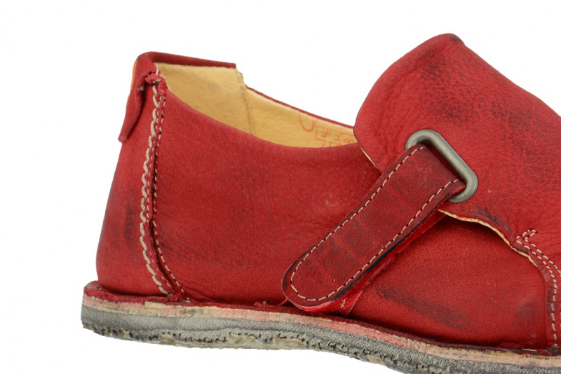Eject Sony3Deal Slipper country rot 9409/1.9