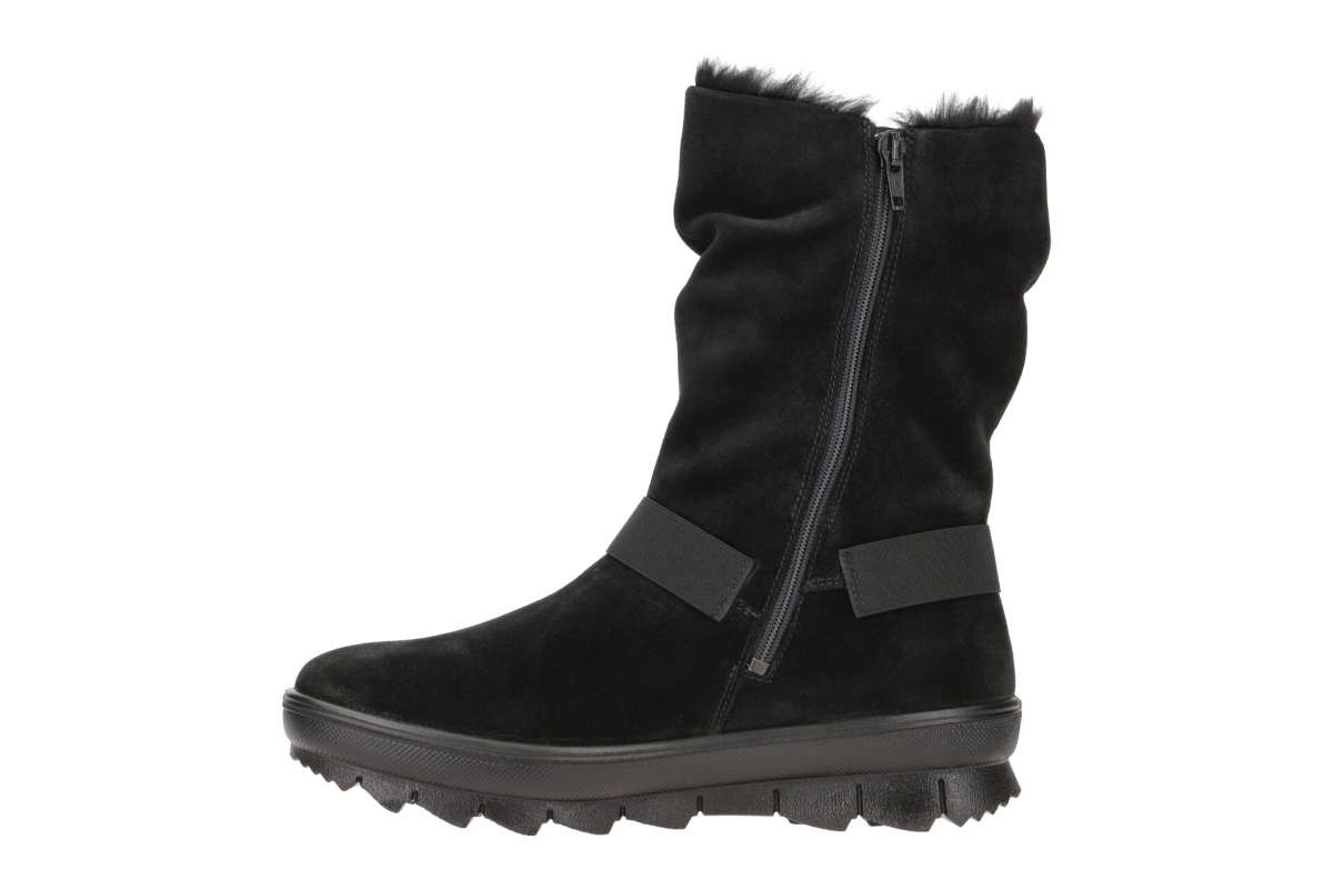 legero novara stiefel