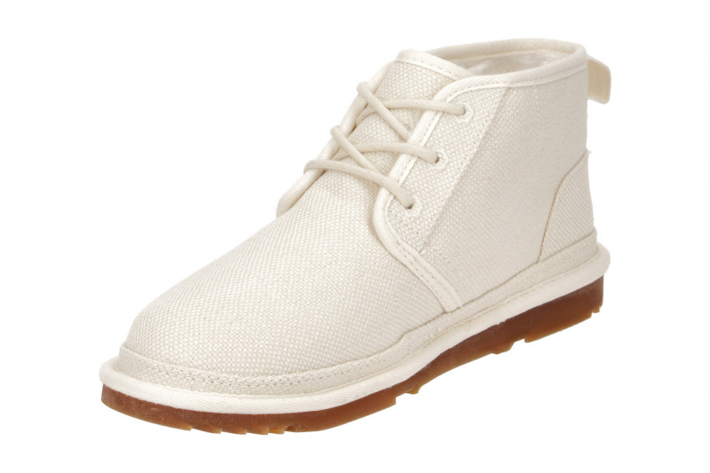 UGG Neumel Natural Schuhe beige natural 1117613