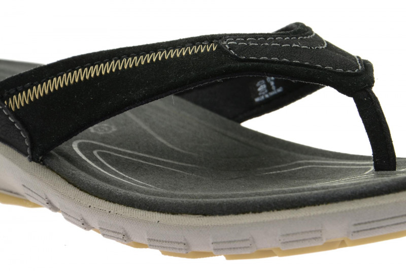 Ecco Cruise schwarz 84159451052