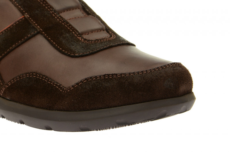 Pikolinos Sydney Slipper braun olmo 05R-6679