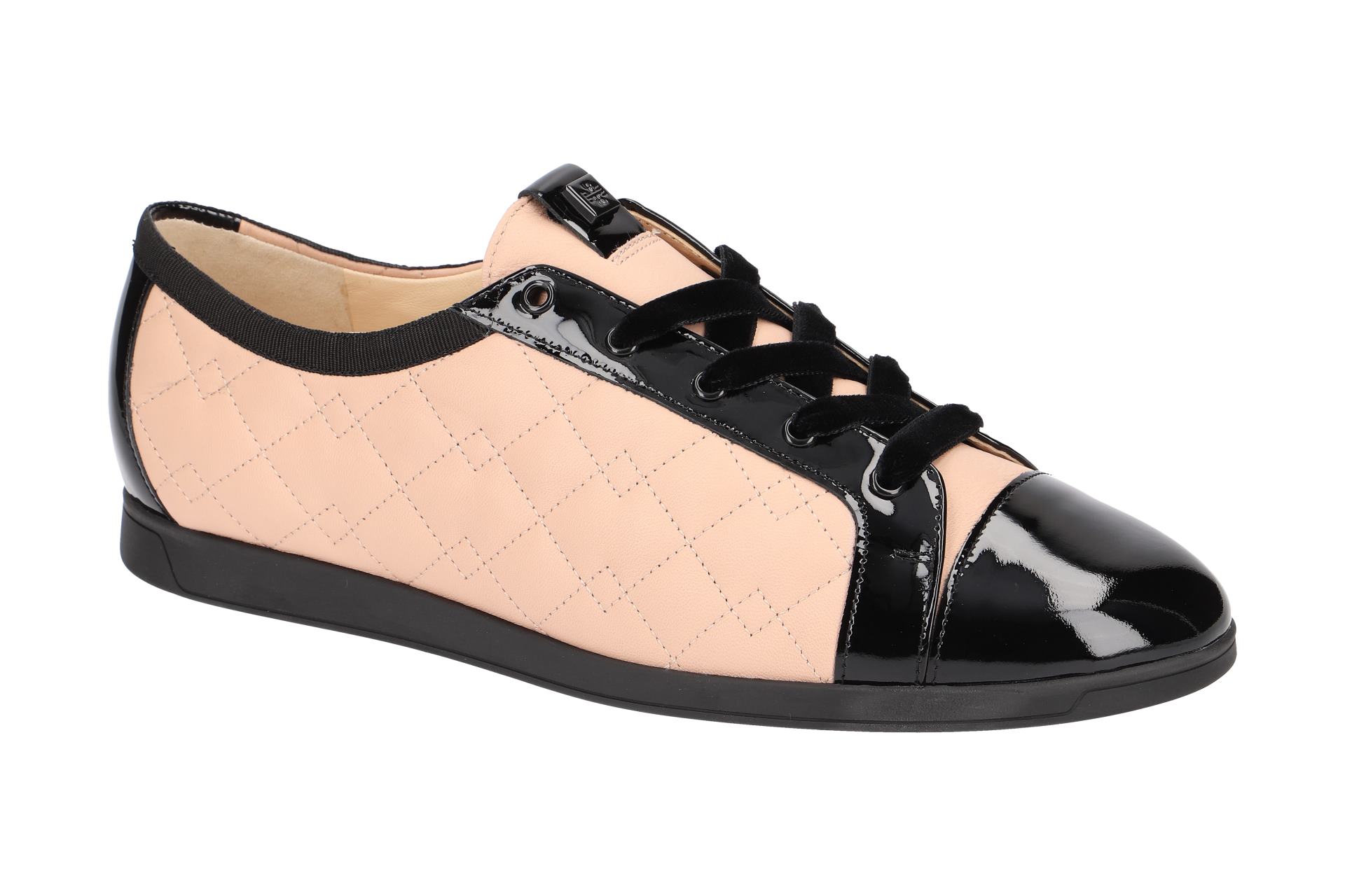 hogl chaussures site officiel