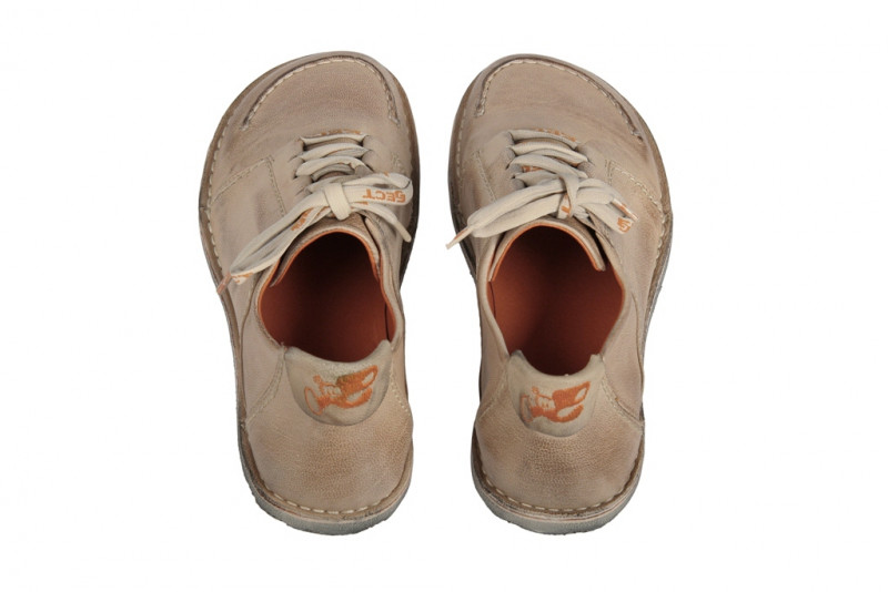 Eject Sony3Serap Country bege 9405/1 059