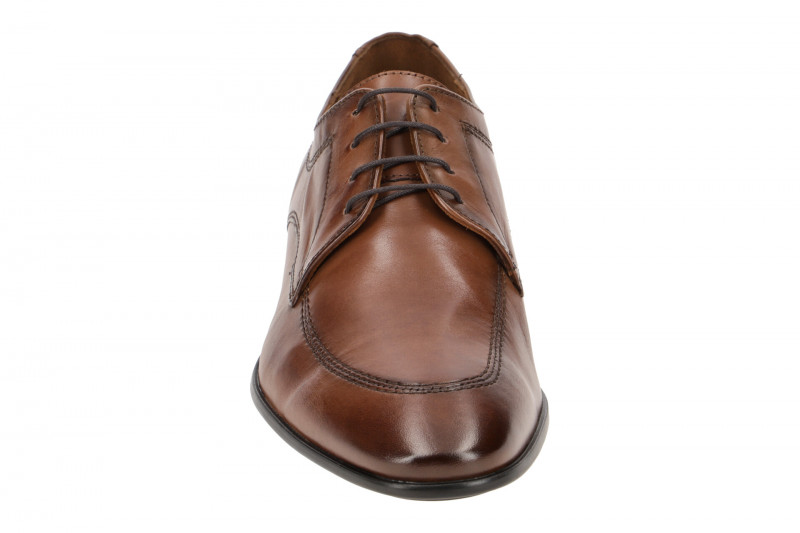 Lloyd ORIOLA Business Schuhe braun 22-739-04