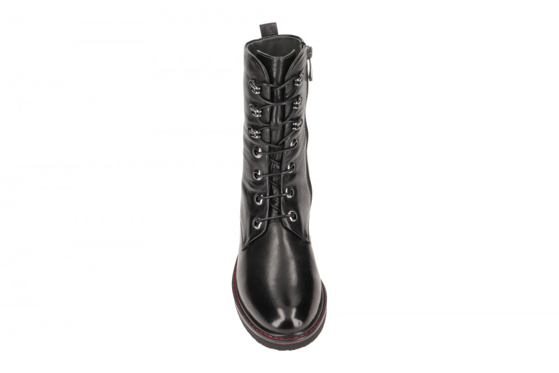 Everybody Orobanche Stiefel schwarz 29705