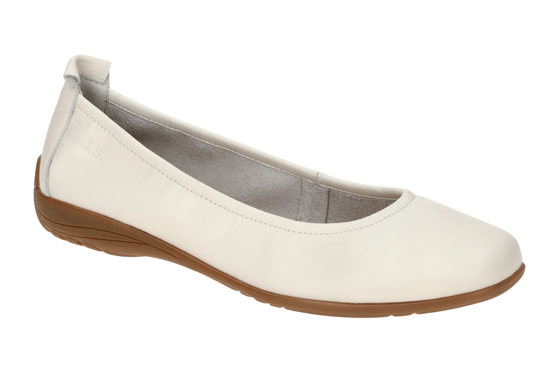 Josef Seibel Ballerina