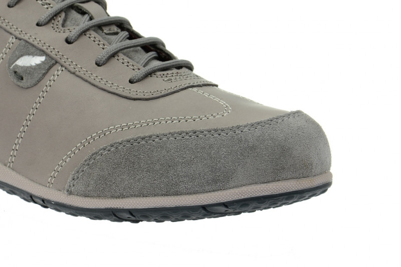 Geox Vega grau grey D3209A 04322 C1996