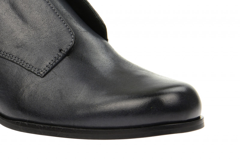 Ecco Sanford dunkel-grau 35002301532