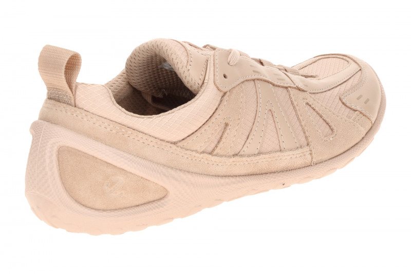 Ecco Biom Lite Schuhe rosa Damen 802433