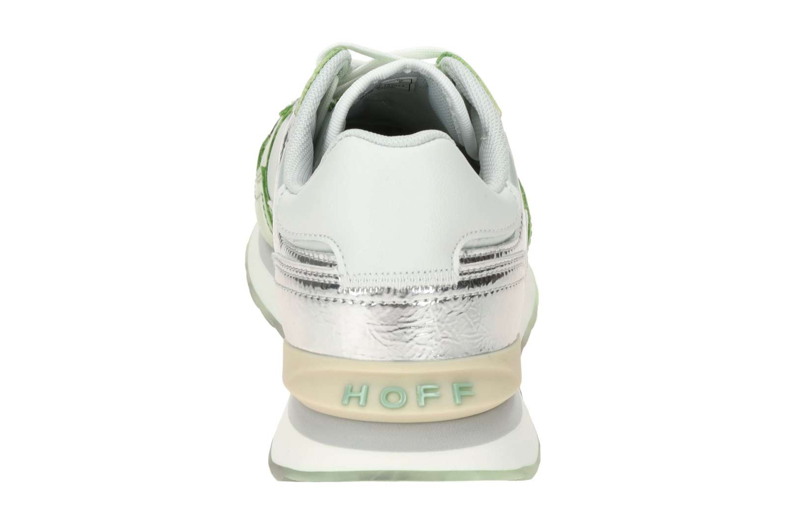 Hoff Ljubljana - Sneakers Donna | Nencini Sport