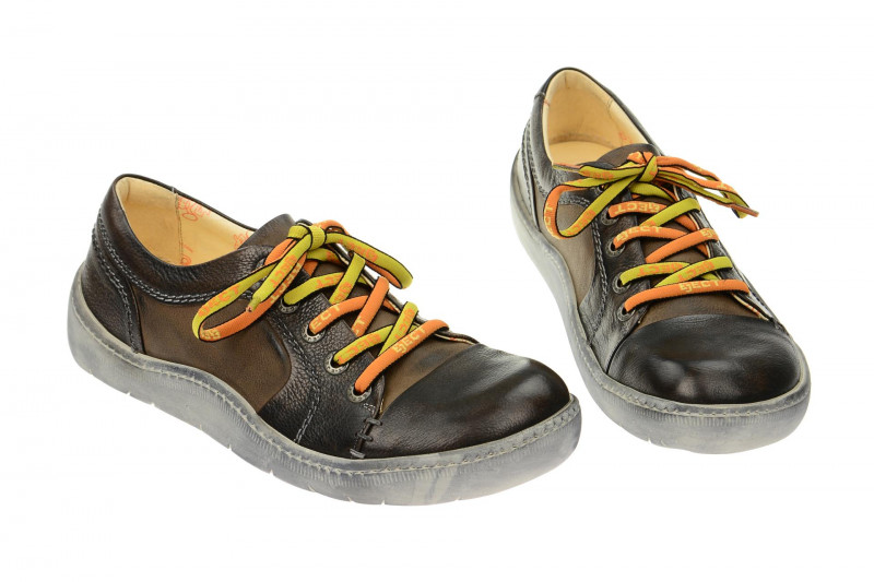 Eject Ocean Schuhe braun 17006