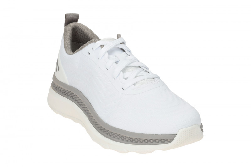 Geox Spherica active Sneaker Schuhe weiß U45GQA