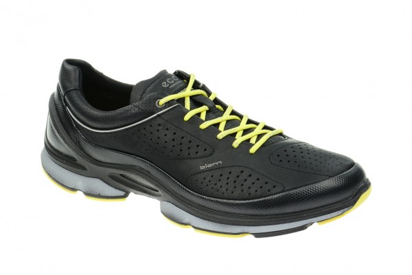 ecco biom evo trainer