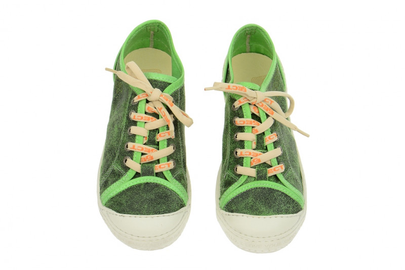 Eject Dass verde grün 16222.11