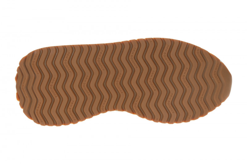 New Balance 237 Schuhe Sneakers grau grün Damen