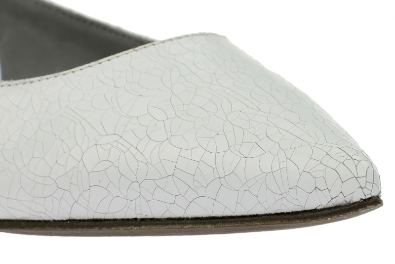 K&S Zone weiß bianco 71-11220-227