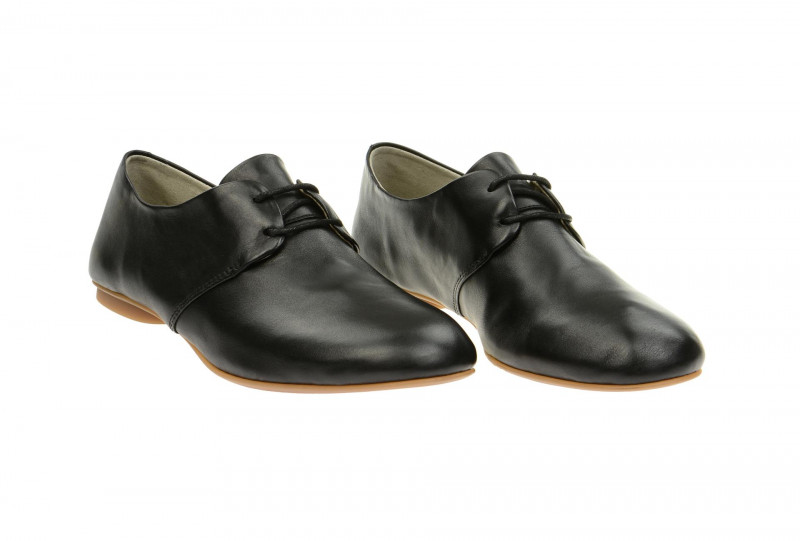 Ecco Taisha Schuhe schwarz 35276301001