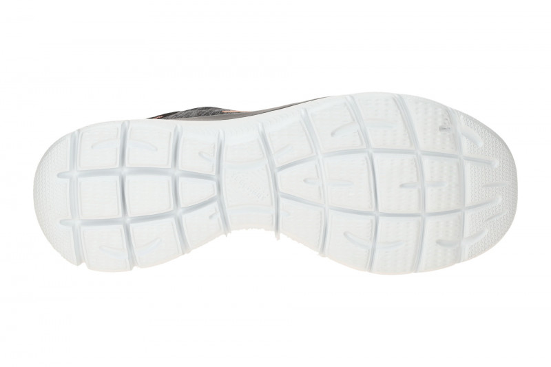 Skechers Summits Schuhe grau anthrazit SLIP-INs 149937