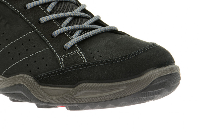Ecco Sierra 2 Schuhe schwarz 83450458143