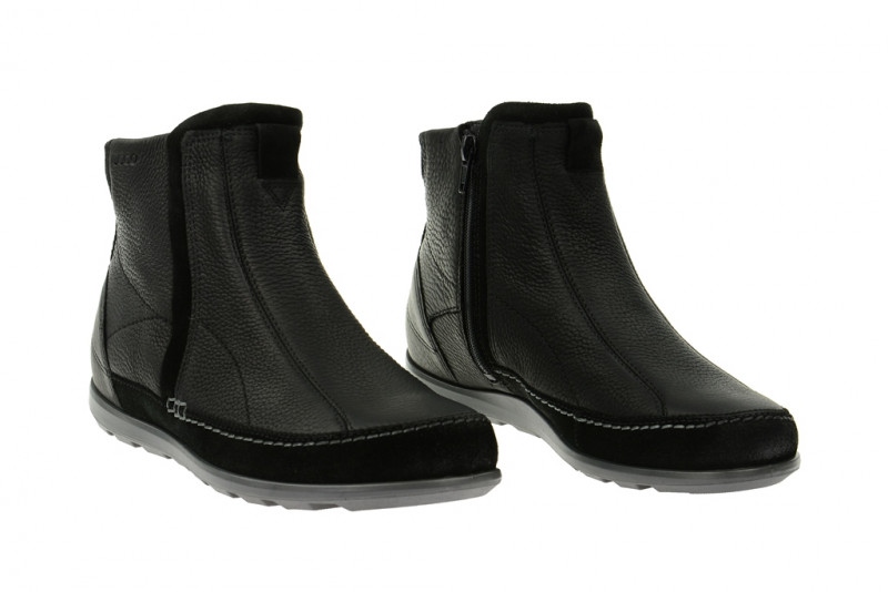 Ecco Cayla schwarz 23955351052