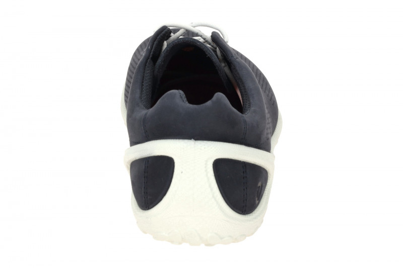 Ecco Biom Lite Schuhe blau marine Herren 802384