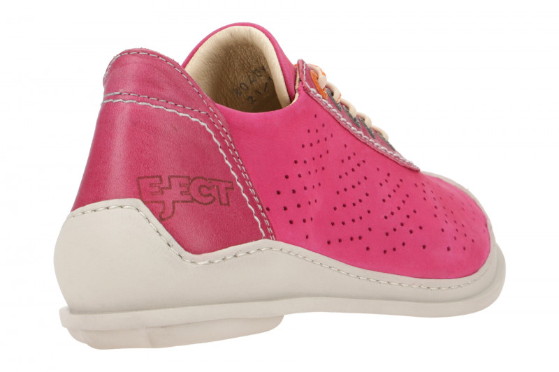 Eject Ciber Schuhe pink 20404