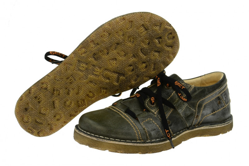 Eject Sony1Deal kabul grün11491.5