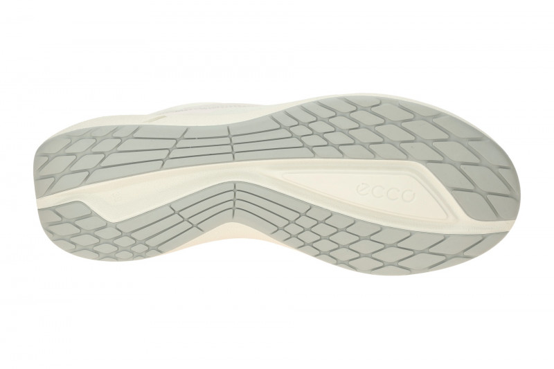ecco Biom 2.2 Sneaker Schuhe weiß Damen 830763